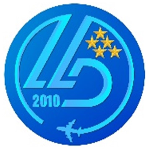 Công Ty Cổ Phần Dịch Vụ Thương Mại Du Lịch Liên Lục Địa